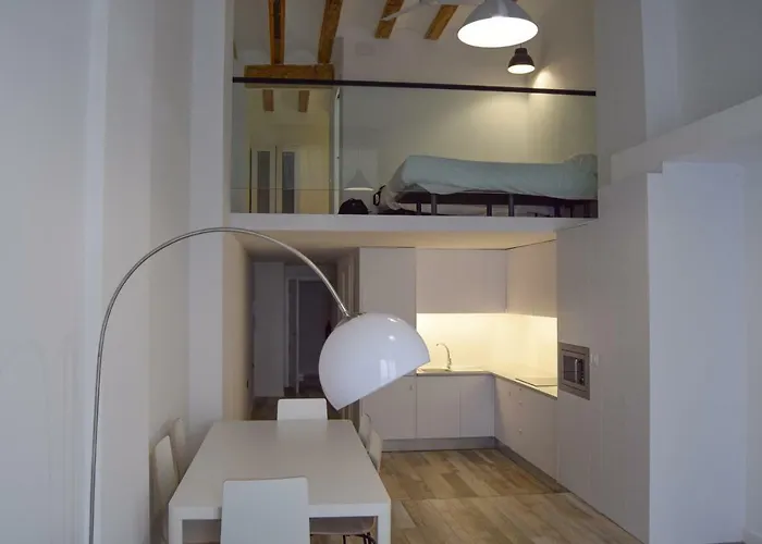 Nwt Station Apartament *